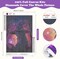 Witch Diamond Painting Kits for Adults – 5D Retro Witch DIY Full Drill Diamond Art, Halloween Gem Art Craft Kit, 12x16 Inch